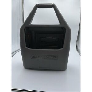 Electrolux Epic Series 3500 SR Vacuum Cleaner Caddy Only OEM NO ATTACHMENTS